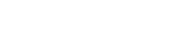 The All Results Journal logo